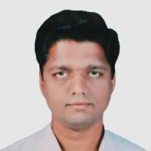 Arif Shah,