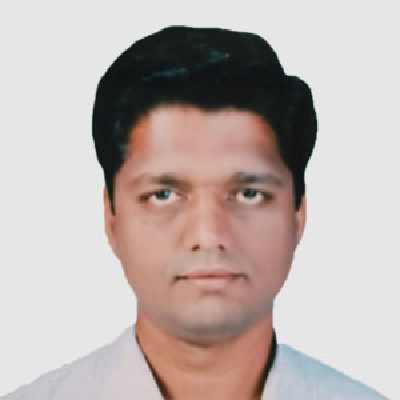Arif Shah,