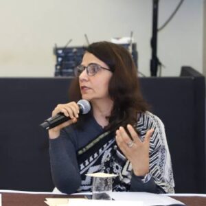 Binny Yadav