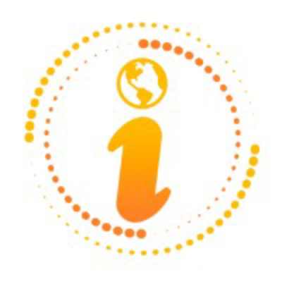 Platform Icon