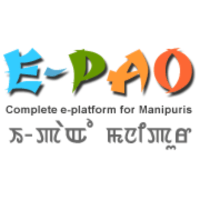 Platform Icon