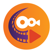 Platform Icon
