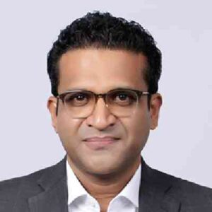 Hisham Mundol