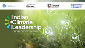 Indian Climate Leadership - Life and Circular Economy (Indore)
