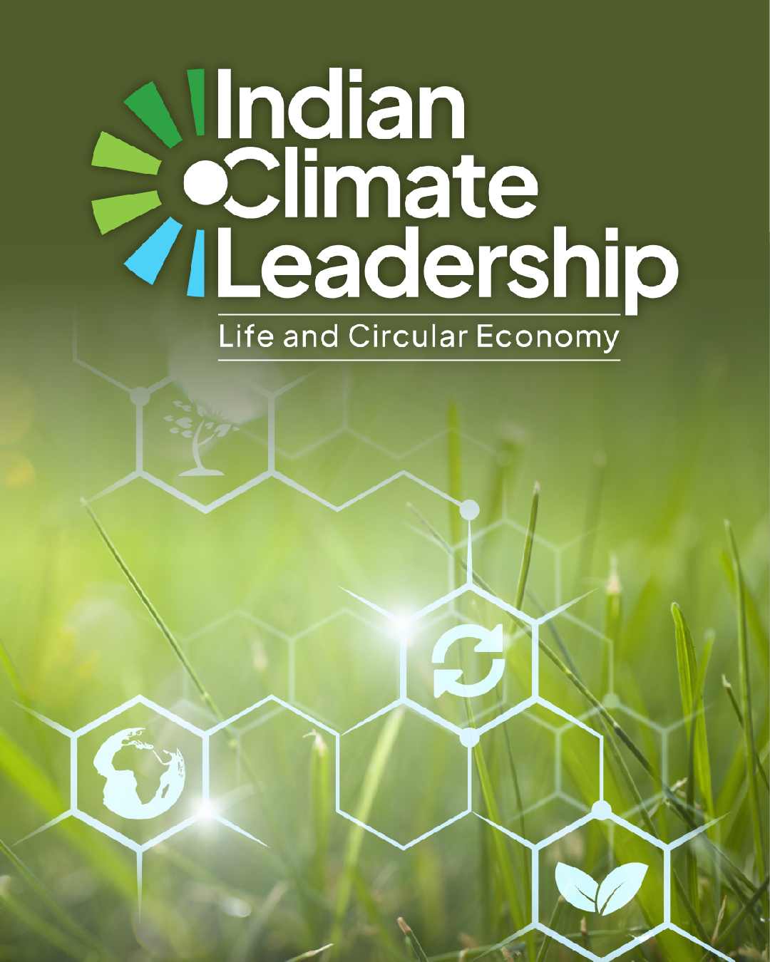 Indian Climate Leadership - Life and Circular Economy (Indore) Handbook