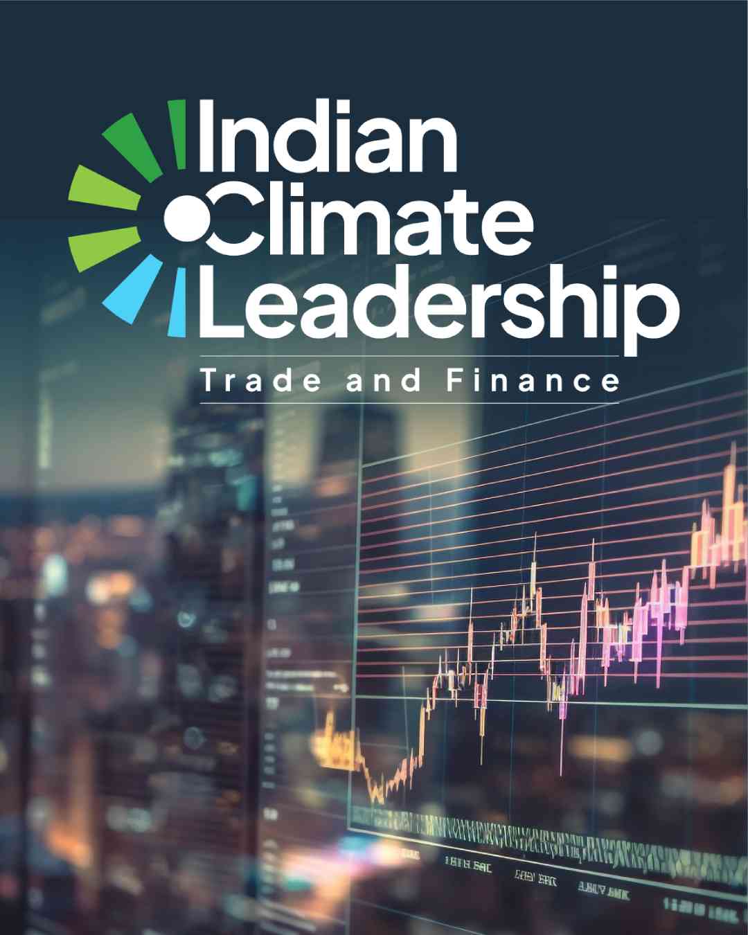 Indian Climate Leadership - Trade and Finance (Delhi) Handbook