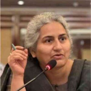 Kanak Tiwari