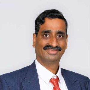 Kartik Kumar