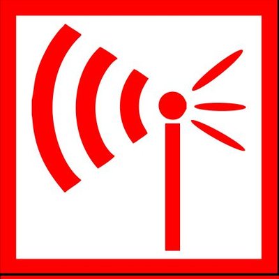 Platform Icon