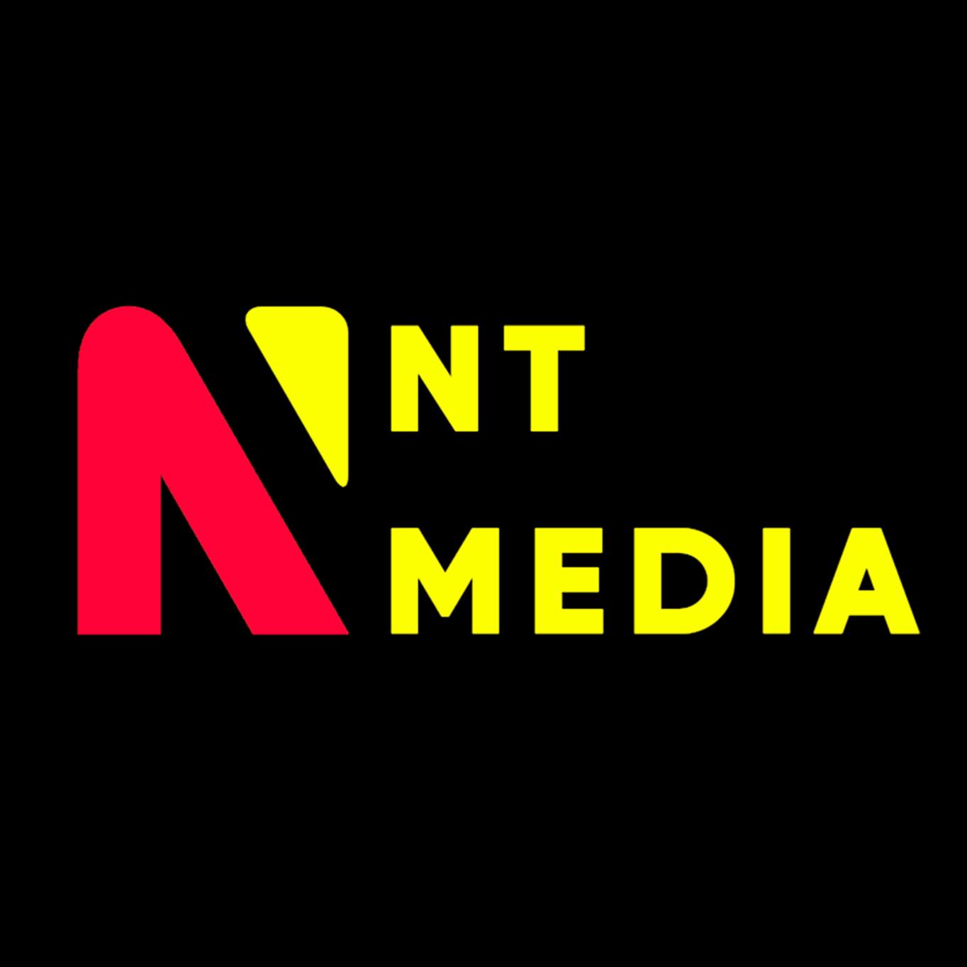 Platform Icon