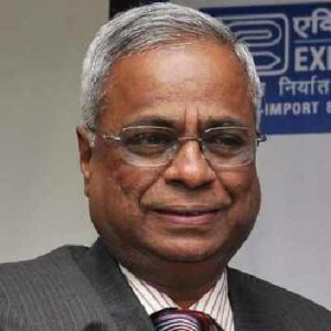 Prof. Ashok Jhunjhunwala