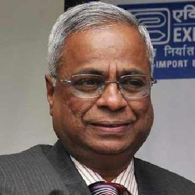 Prof. Ashok Jhunjhunwala