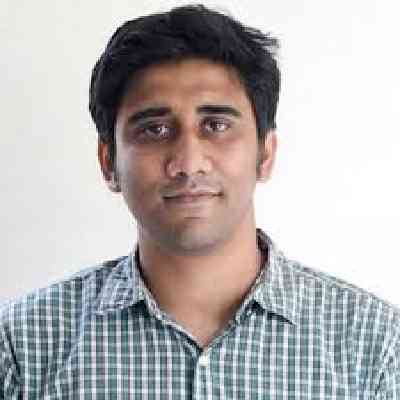 Rajit Sengupta