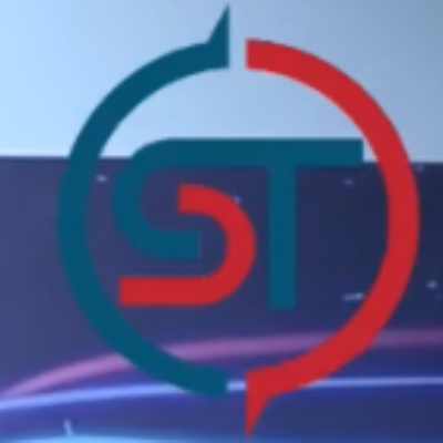 Platform Icon