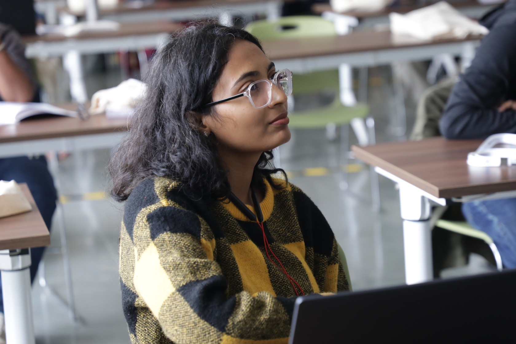 The Climate Data Journalism Workshop - Bengaluru edition (Bengaluru) Event Gallery