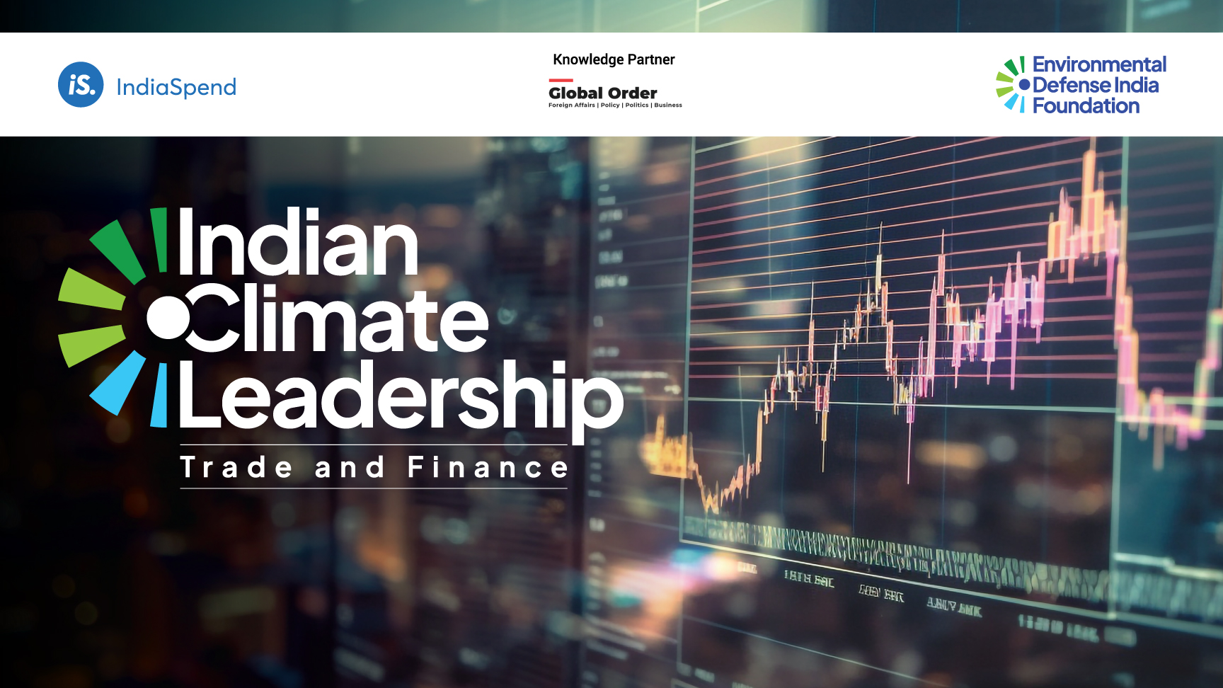 Trade and Finance
