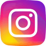 Social Icon