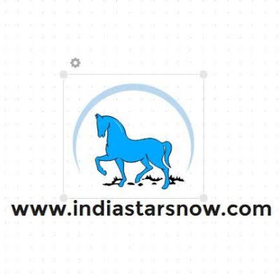 Platform Icon