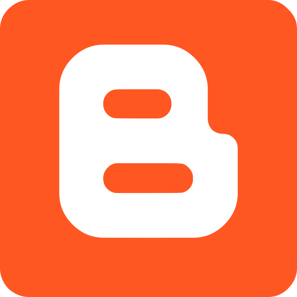 Platform Icon